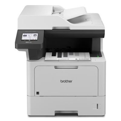 Brother Workhorse MFC-L5710DW
